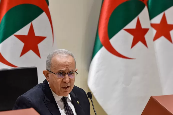 L’Algérie annule l’exemption de visas pour les ressortissants marocains